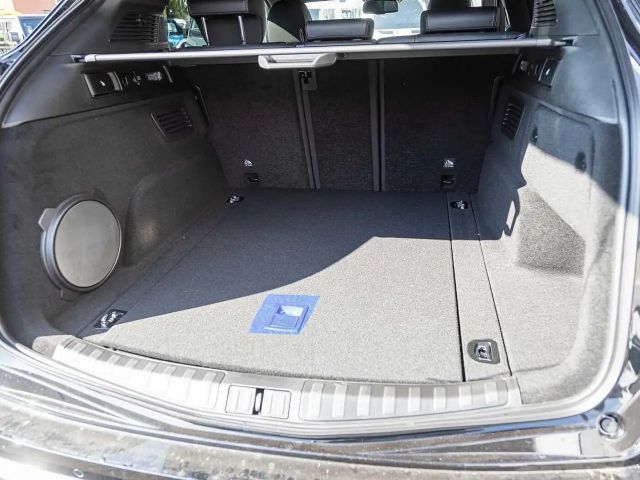 Alfa Romeo Stelvio AT8 Q4