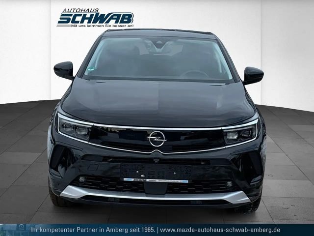 Opel Grandland X 1.5 CDTI 1.5 Turbo Elegance