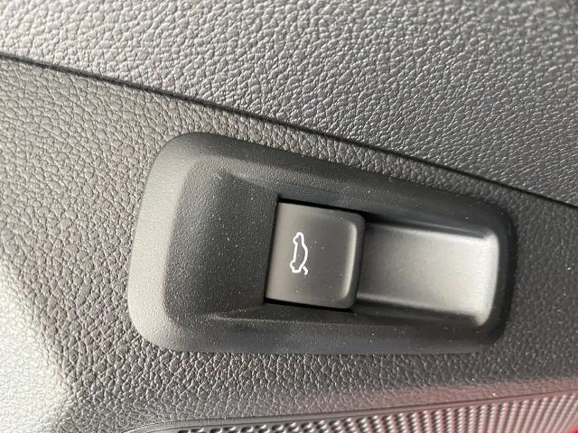 Skoda Scala Monte Carlo