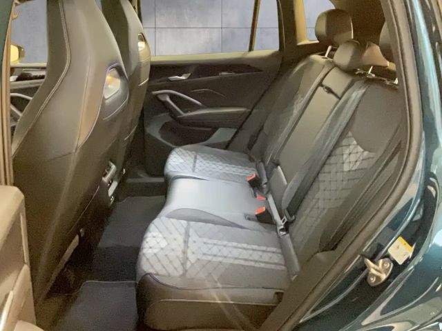 Volkswagen Tiguan DSG Sport eHybrid