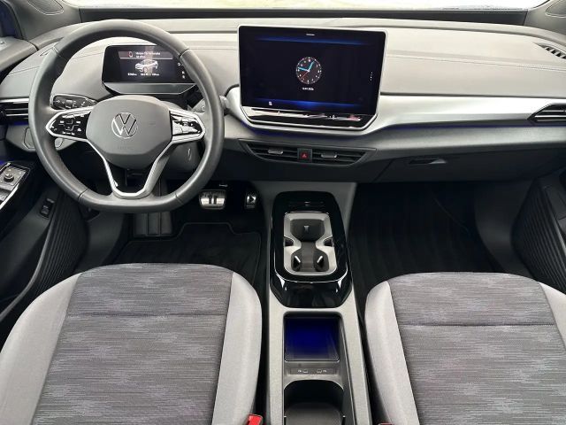 Volkswagen ID.5 Pure