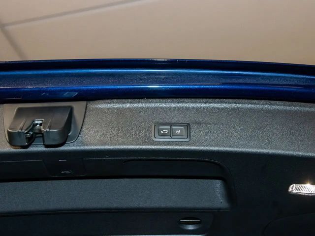 Audi S4 3.0 TDI Competition Quattro