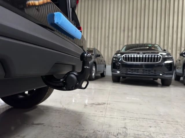 Skoda Kamiq 1.0 TSI Tour