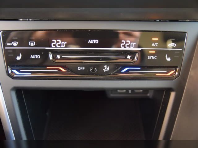 Volkswagen Taigo Life