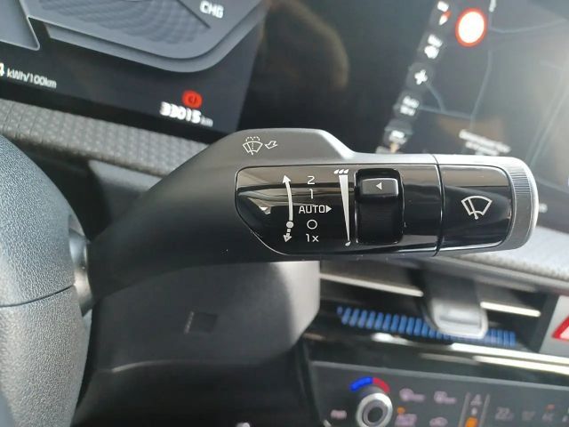 Kia EV6 Achterwielaandrijving