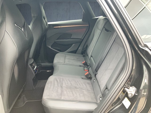 Cupra Terramar 1.5 eTSI