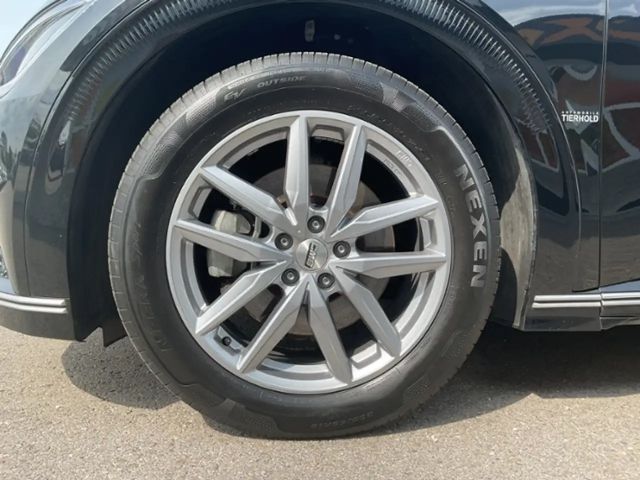 Kia EV6 Basis 2WD Kamera ACC BLIS Navi Keyless 19`