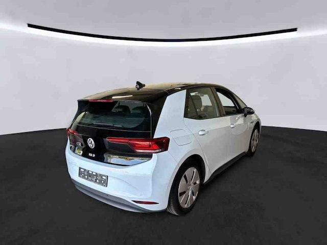 Volkswagen ID.3 Performance Pro