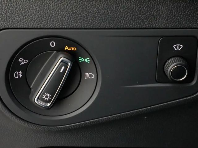 Volkswagen Tiguan 2.0 TSI Allspace DSG R-Line