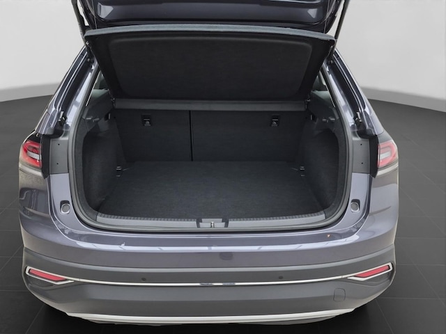 Volkswagen Taigo 1.0 TSI DSG Style