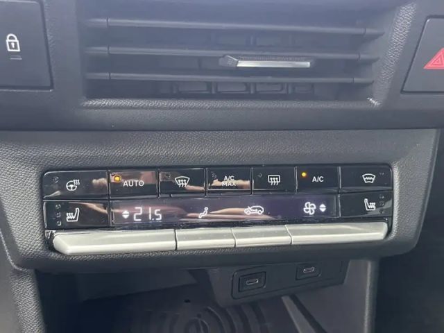 Opel Frontera 44 kWh GS e-Frontera