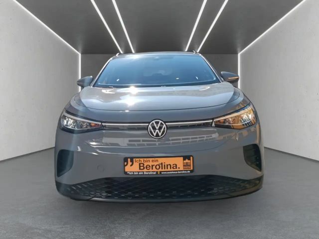 Volkswagen ID.4 Performance Pro