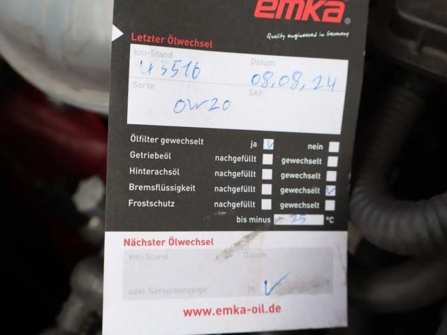 Seat Ateca 1.5 TSI Style