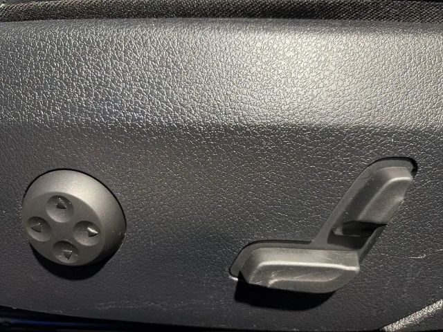 Mercedes-Benz C 300 AMG Line C 300 d Estate