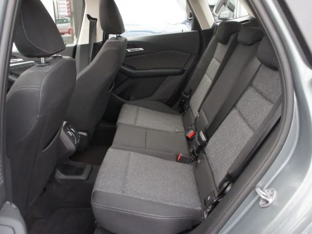 BMW 218 *PANO*HUD*360*LIVE*DR.ASSIST.P