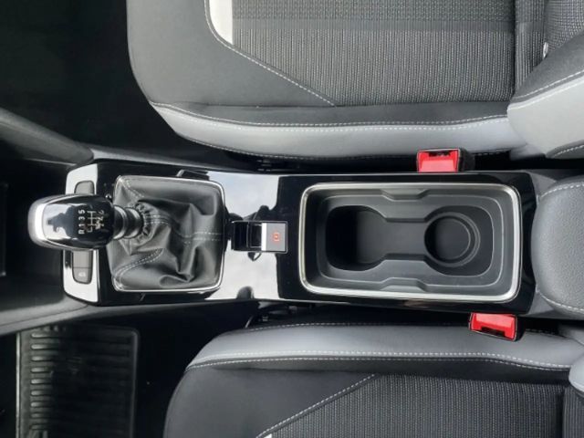 Opel Mokka 1.2 Turbo Turbo