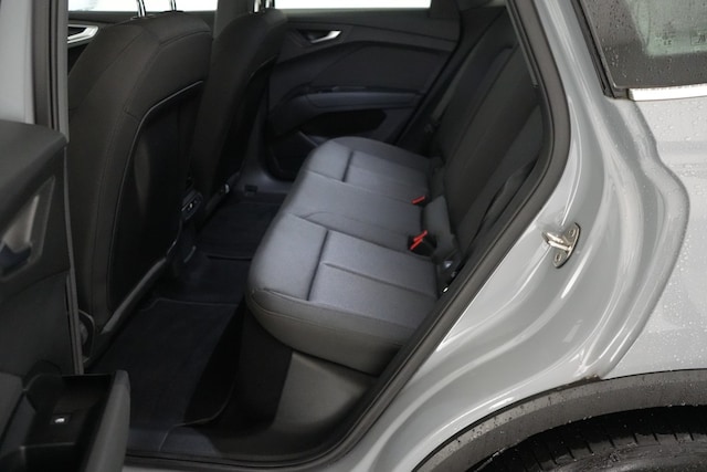 Audi Q4 e-tron 35 Sportback