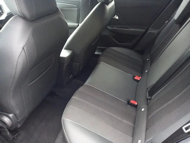 Opel Mokka GS-Line Grand Sport Turbo