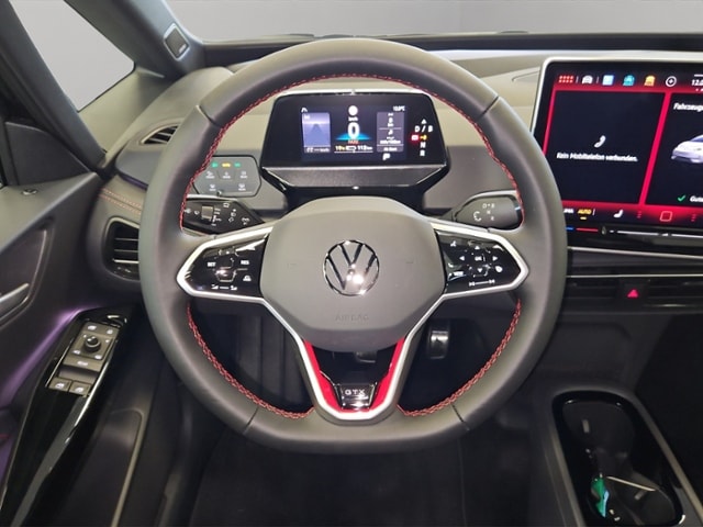 Volkswagen ID.3 IQ.Drive