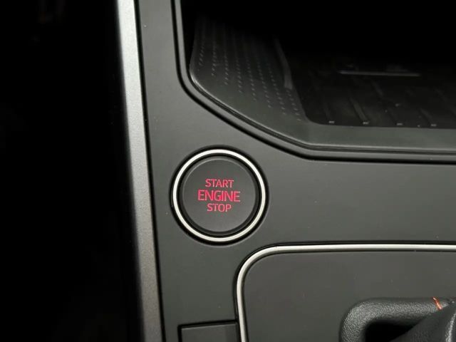 Seat Arona 1.5 TSI DSG FR-lijn