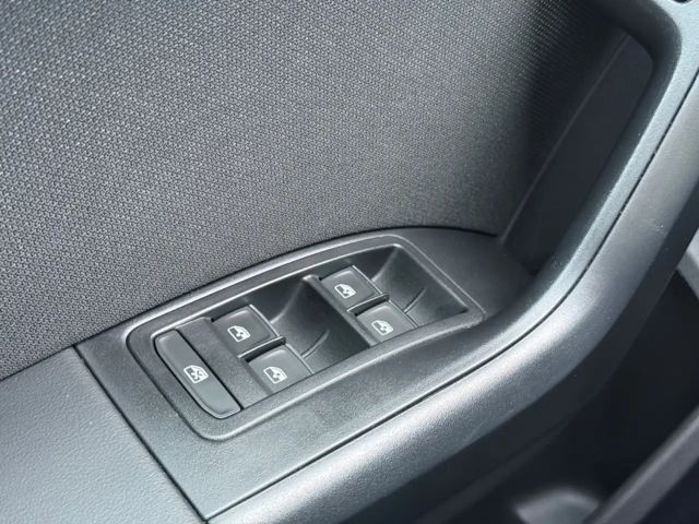 Seat Ateca 2.0 TSI 4Drive DSG FR-lijn