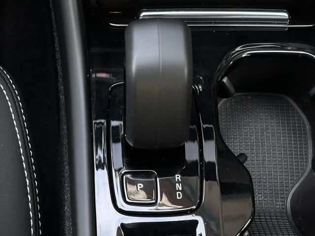 Volvo XC40 Dark Recharge T5 Ultimate