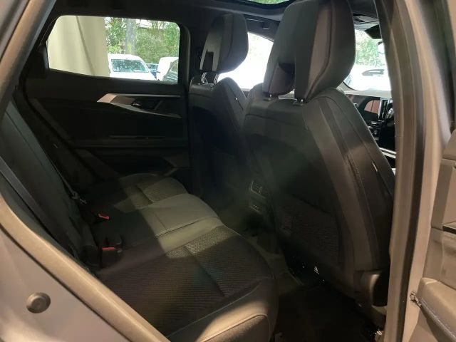 Renault Austral E-Tech Iconic