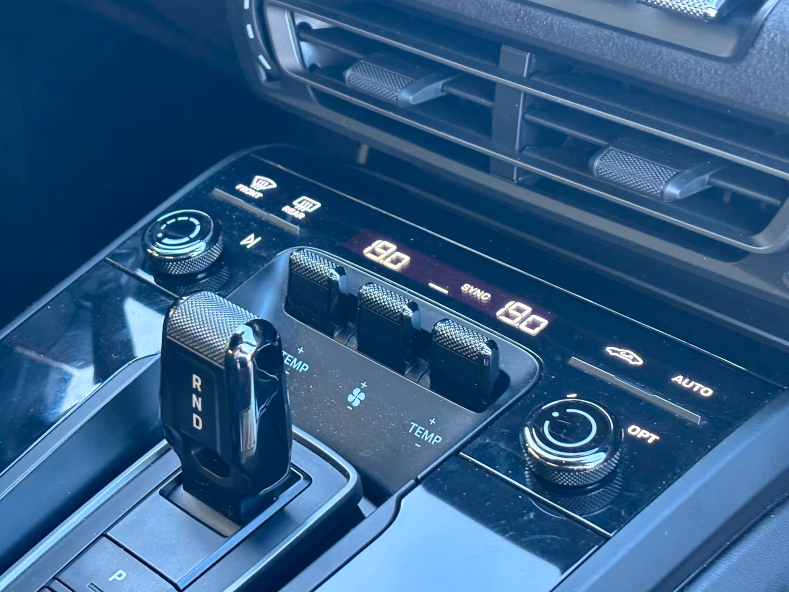 Porsche 911 992 Cabriolet Carrera GTS