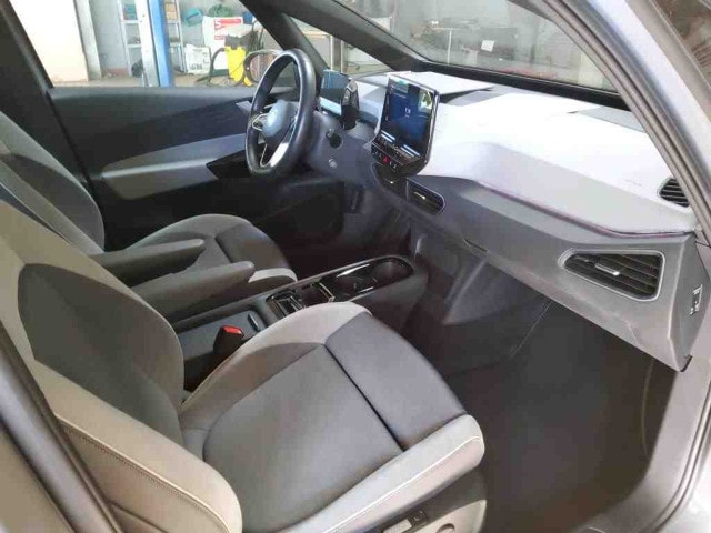 Volkswagen ID.3 Style