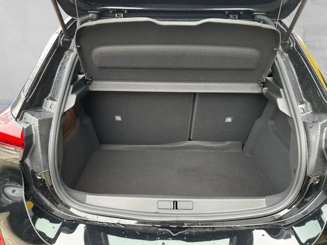 Opel Corsa GS-Line Grand Sport