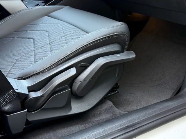 BMW 225 Active Tourer xDrive