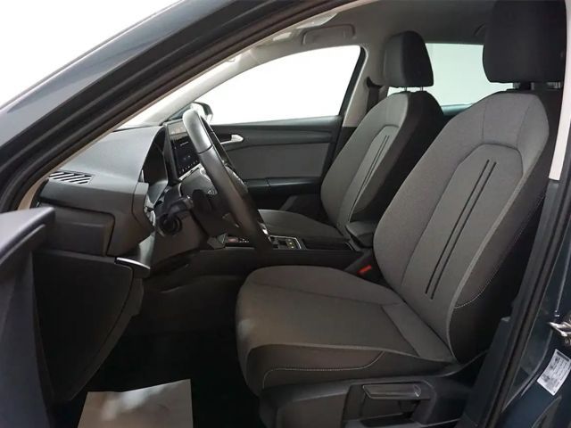 Seat Leon 1.5 TSI DSG Style