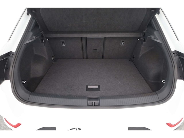 Volkswagen T-Roc 2.0 TDI