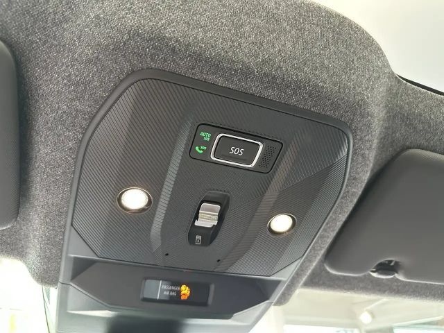 Renault Scenic Techno