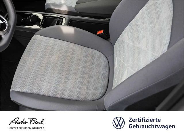 Volkswagen ID.3 Performance Pure