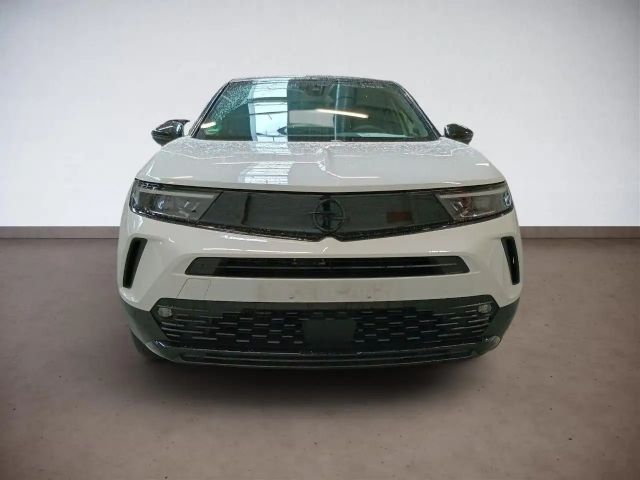 Opel Mokka 1.2 Turbo GS-Line Grand Sport Turbo