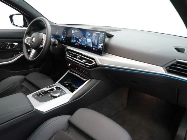 BMW 330 330i Touring