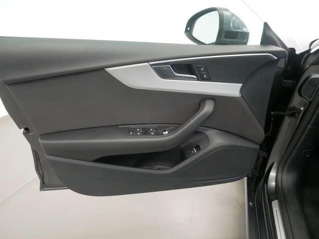 Audi A5 40 TFSI S-Line Sportback