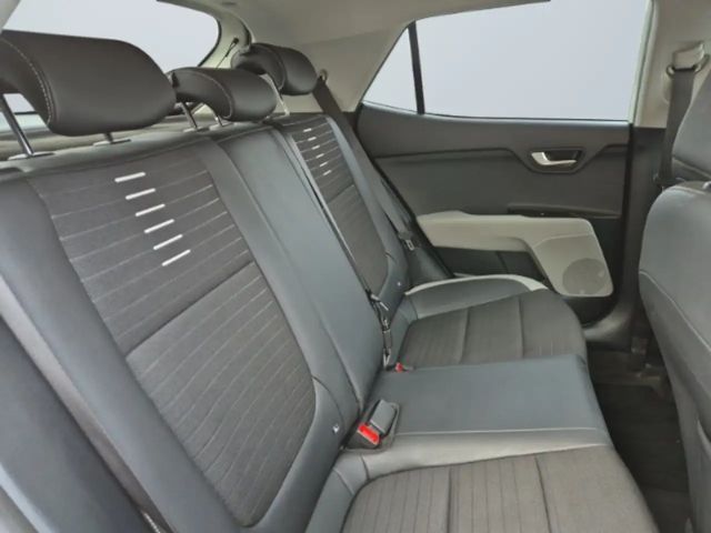 Kia Stonic GDi Spirit