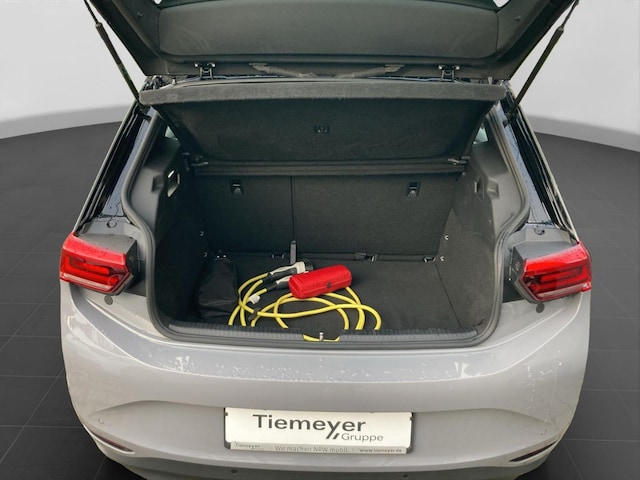 Volkswagen ID.3 Pure