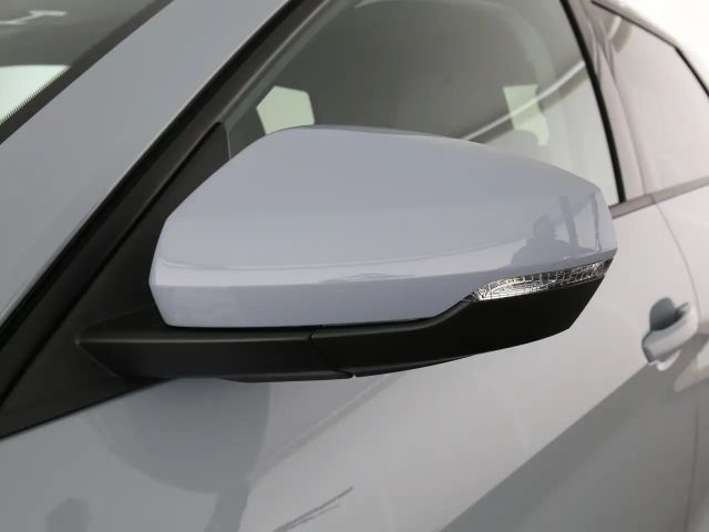 Audi A1 25 TFSI S-Tronic Sportback