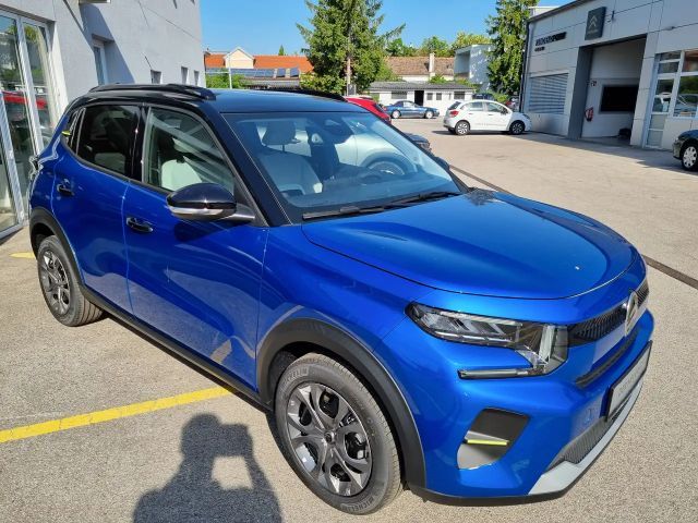 Citroën ë-C3 44 kWh Max