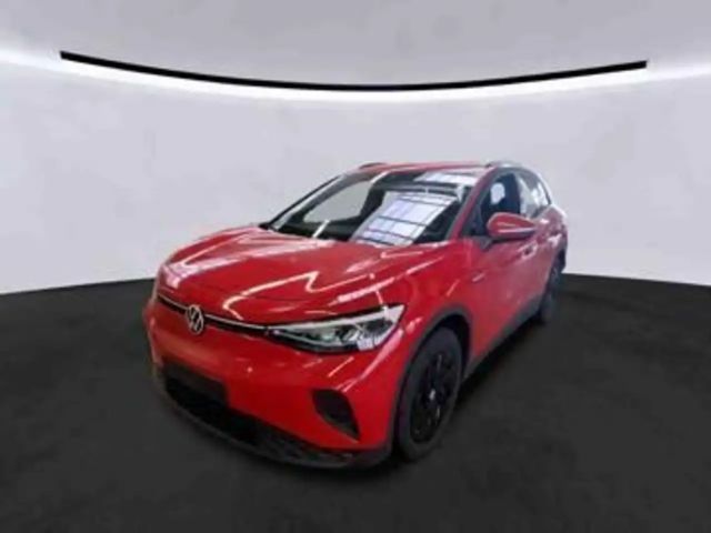 Volkswagen ID.4 150 kW Performance Pro