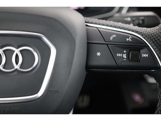 Audi S5 Cabriolet Quattro