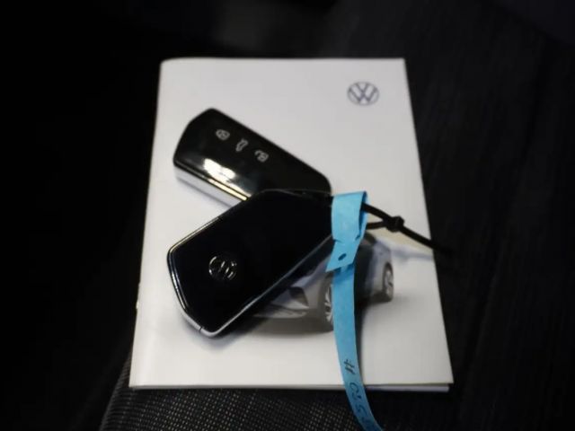 Volkswagen ID.4 77 KWh Performance Pro