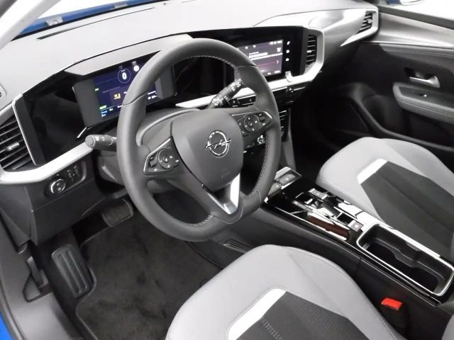Opel Mokka Elegance Mokka-e