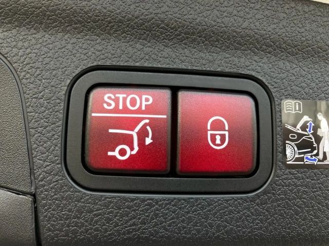 Mercedes-Benz GLE 450 4MATIC AMG Line