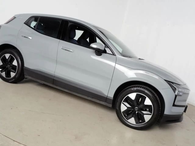 Volvo EX30 Extended range Single motor