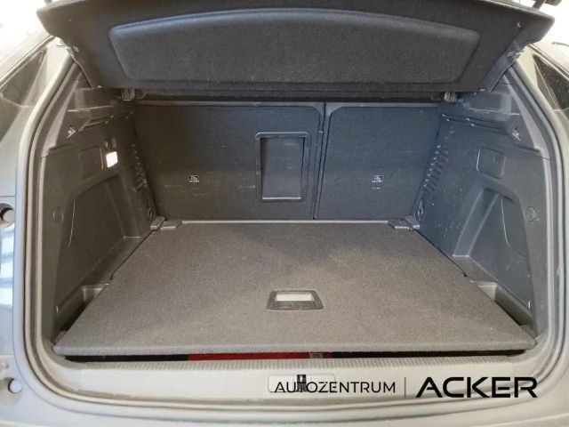 Peugeot 3008 Allure Pack PureTech