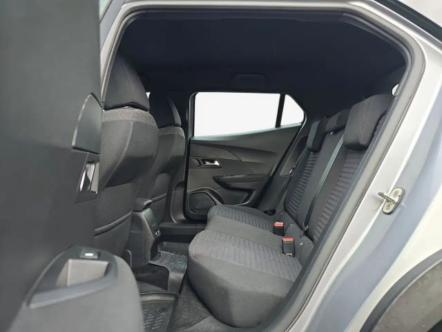 Peugeot 2008 (e) Top-Ausst. GARANTIE